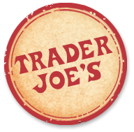 Trader Joe’s